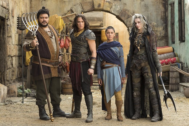 As novas aventuras do Macaco – Leve e&nbsp;infantil